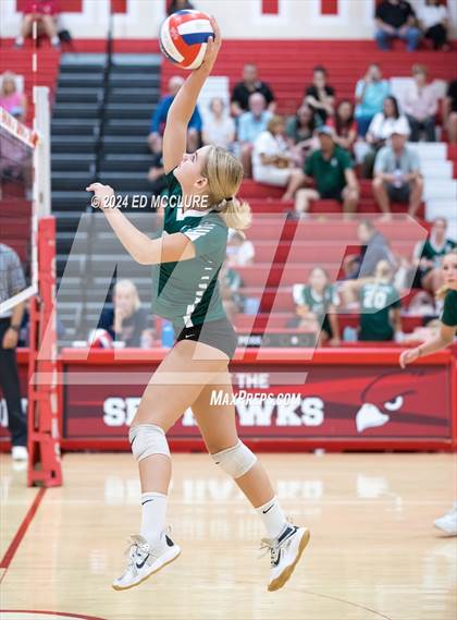 Thumbnail 1 in South JV @ Redondo photogallery.