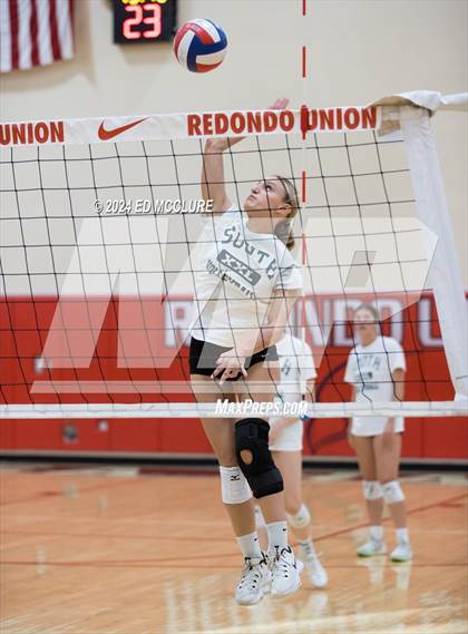 Thumbnail 1 in South JV @ Redondo photogallery.