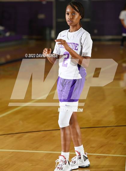 Thumbnail 2 in Highland @ Eastside photogallery.