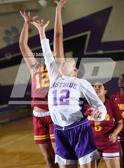 Thumbnail 1 in Highland @ Eastside photogallery.