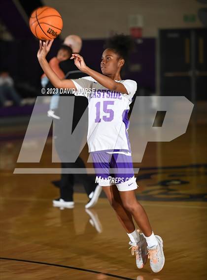 Thumbnail 3 in Highland @ Eastside photogallery.