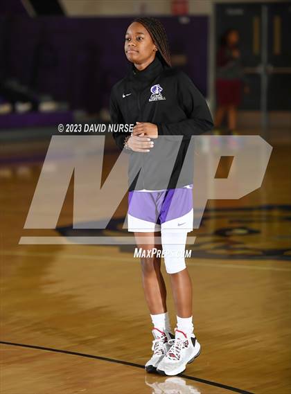 Thumbnail 1 in Highland @ Eastside photogallery.