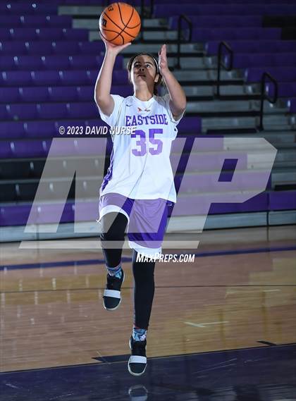 Thumbnail 3 in Highland @ Eastside photogallery.