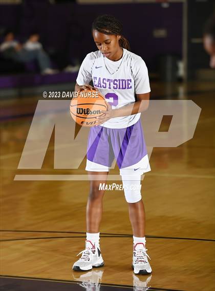 Thumbnail 1 in Highland @ Eastside photogallery.