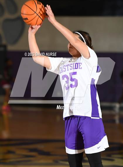 Thumbnail 1 in Highland @ Eastside photogallery.