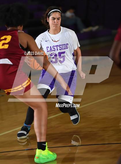 Thumbnail 3 in Highland @ Eastside photogallery.