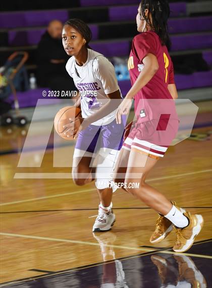 Thumbnail 2 in Highland @ Eastside photogallery.