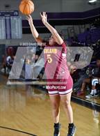 Photo from the gallery "Highland @ Eastside"