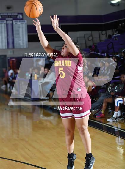 Thumbnail 2 in Highland @ Eastside photogallery.