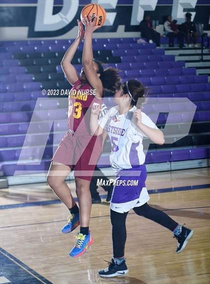 Thumbnail 2 in Highland @ Eastside photogallery.