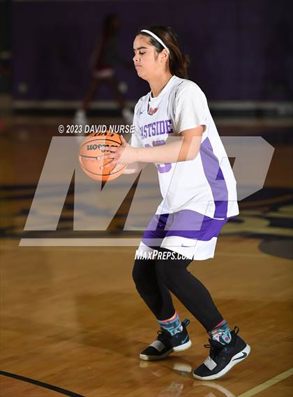 Thumbnail 3 in Highland @ Eastside photogallery.