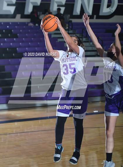 Thumbnail 3 in Highland @ Eastside photogallery.