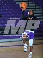 Photo from the gallery "Highland @ Eastside"