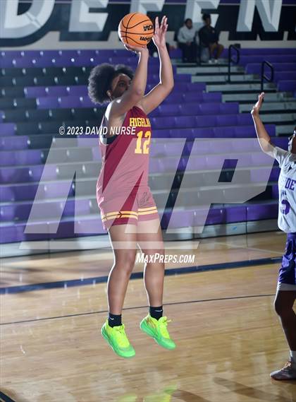 Thumbnail 2 in Highland @ Eastside photogallery.