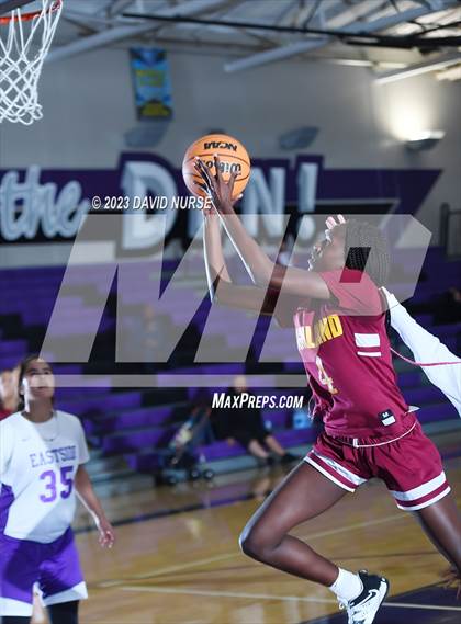 Thumbnail 1 in Highland @ Eastside photogallery.