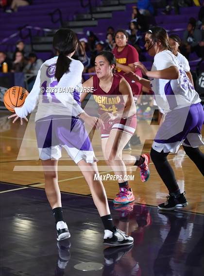 Thumbnail 2 in Highland @ Eastside photogallery.