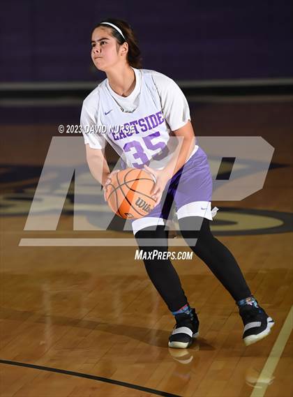 Thumbnail 2 in Highland @ Eastside photogallery.