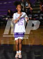 Photo from the gallery "Highland @ Eastside"