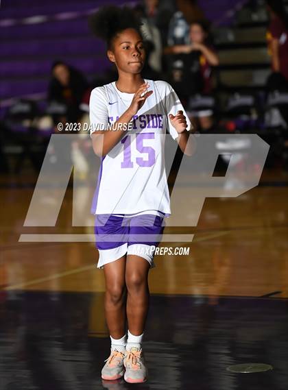 Thumbnail 1 in Highland @ Eastside photogallery.