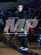 Photo from the gallery "Highland @ Eastside"