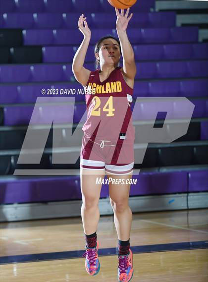 Thumbnail 2 in Highland @ Eastside photogallery.