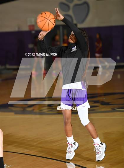 Thumbnail 2 in Highland @ Eastside photogallery.