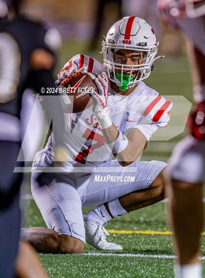 Thumbnail 1 in Millard South @ Lincoln Southeast photogallery.