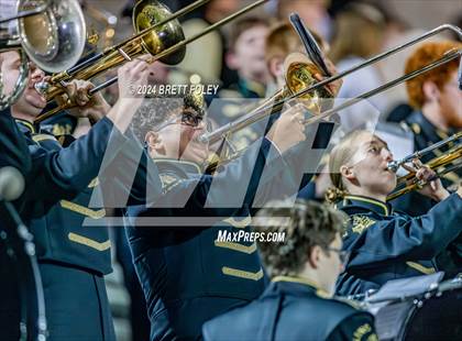 Thumbnail 1 in Millard South @ Lincoln Southeast photogallery.