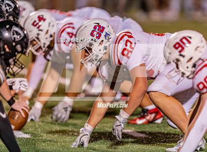 Thumbnail 2 in Millard South @ Lincoln Southeast photogallery.