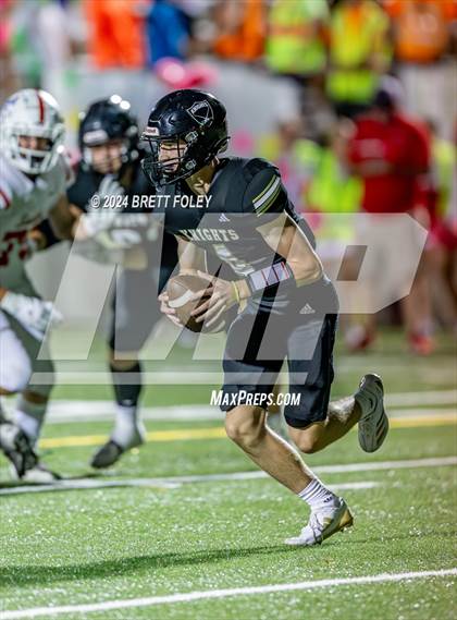 Thumbnail 3 in Millard South @ Lincoln Southeast photogallery.