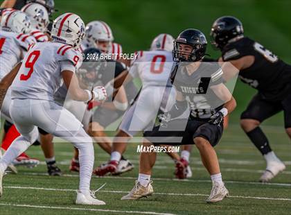Thumbnail 3 in Millard South @ Lincoln Southeast photogallery.