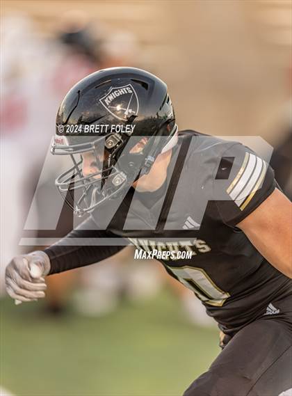 Thumbnail 3 in Millard South @ Lincoln Southeast photogallery.