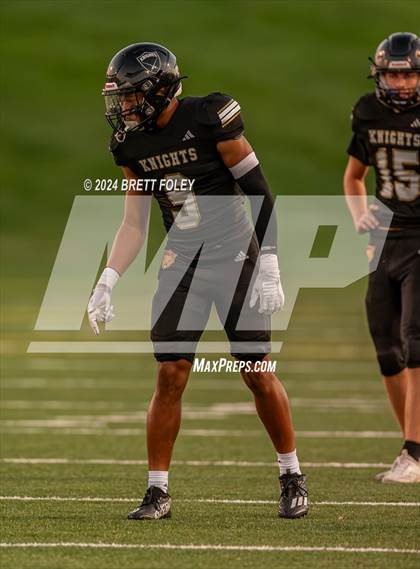 Thumbnail 1 in Millard South @ Lincoln Southeast photogallery.
