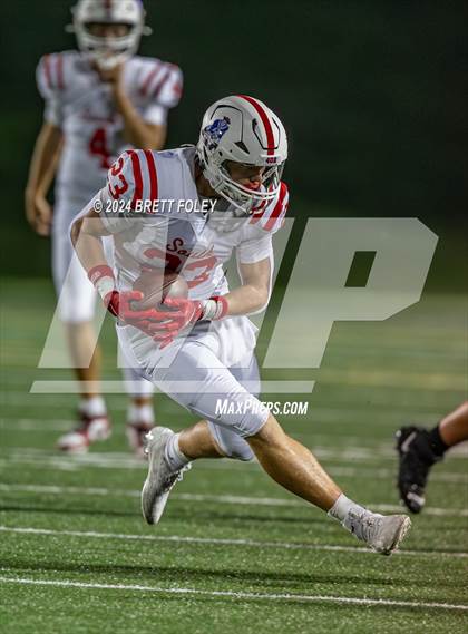 Thumbnail 2 in Millard South @ Lincoln Southeast photogallery.