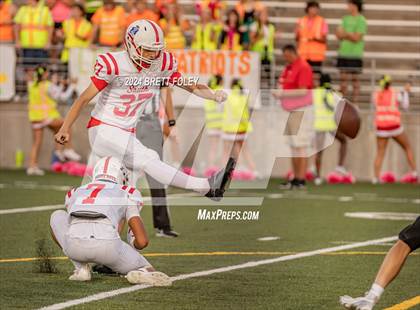 Thumbnail 3 in Millard South @ Lincoln Southeast photogallery.