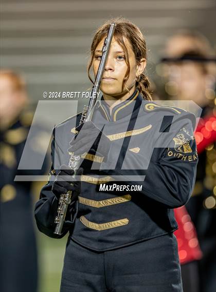 Thumbnail 3 in Millard South @ Lincoln Southeast photogallery.