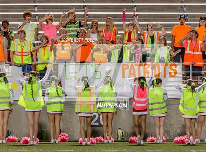 Thumbnail 3 in Millard South @ Lincoln Southeast photogallery.