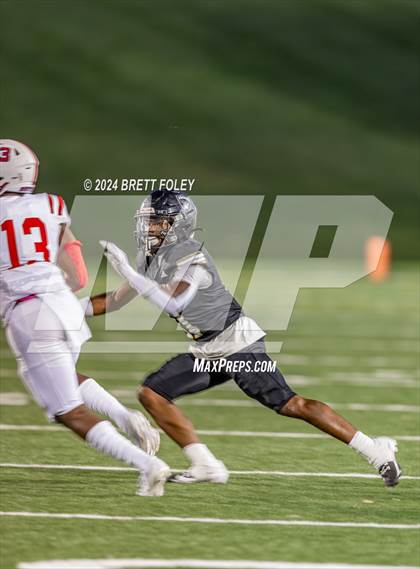 Thumbnail 3 in Millard South @ Lincoln Southeast photogallery.