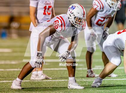 Thumbnail 1 in Millard South @ Lincoln Southeast photogallery.