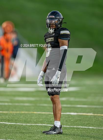 Thumbnail 3 in Millard South @ Lincoln Southeast photogallery.