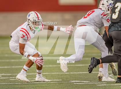 Thumbnail 1 in Millard South @ Lincoln Southeast photogallery.