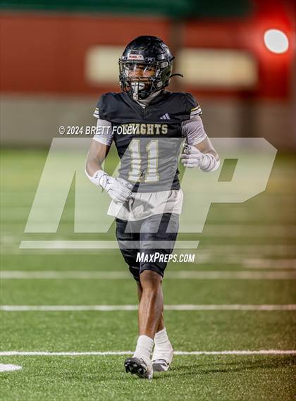 Thumbnail 3 in Millard South @ Lincoln Southeast photogallery.
