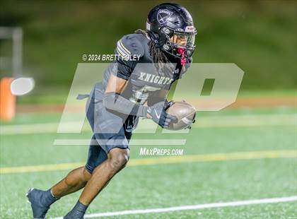 Thumbnail 1 in Millard South @ Lincoln Southeast photogallery.