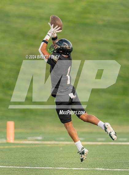 Thumbnail 2 in Millard South @ Lincoln Southeast photogallery.