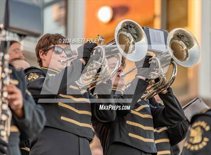 Thumbnail 2 in Millard South @ Lincoln Southeast photogallery.