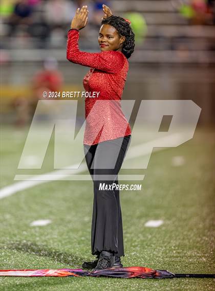 Thumbnail 3 in Millard South @ Lincoln Southeast photogallery.