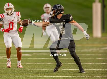 Thumbnail 3 in Millard South @ Lincoln Southeast photogallery.