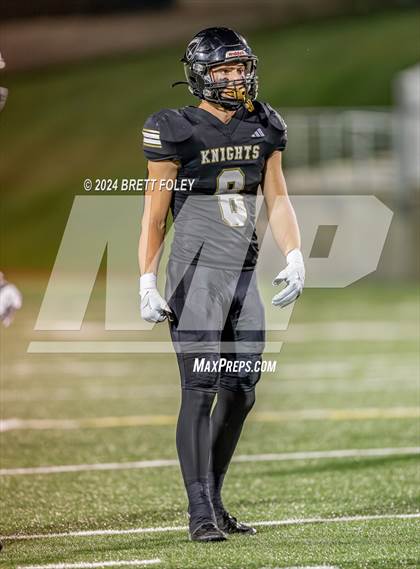 Thumbnail 1 in Millard South @ Lincoln Southeast photogallery.