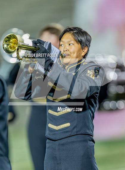Thumbnail 1 in Millard South @ Lincoln Southeast photogallery.