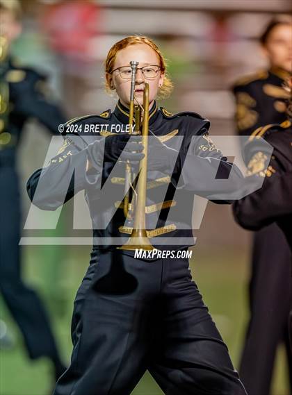 Thumbnail 3 in Millard South @ Lincoln Southeast photogallery.